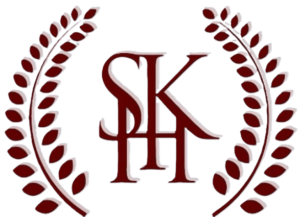 SKH Logo